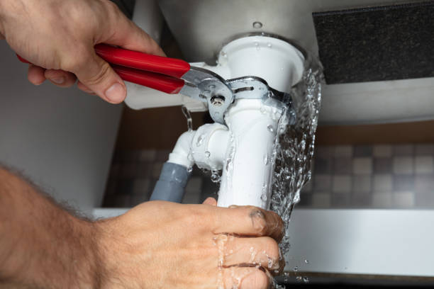 Best Fire Damage Restoration  in Key West, FL
