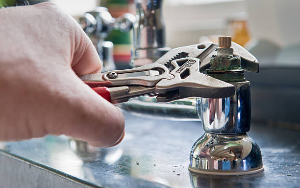 Best Emergency water damage restoration  in Key West, FL