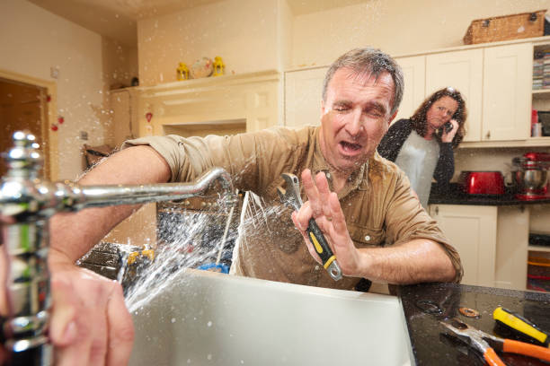 Best Residential water damage restoration  in Key West, FL